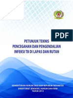 Juknis Pintblapas2012 PDF