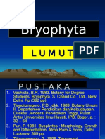 9. BRYOPHYTA-PPT 1.