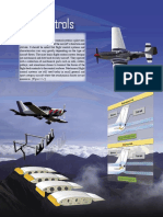 Flight Controls.pdf