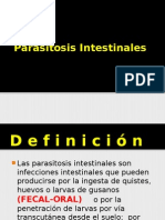 Parasitosis Intestinales2