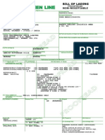 BILL OF LADING.pdf