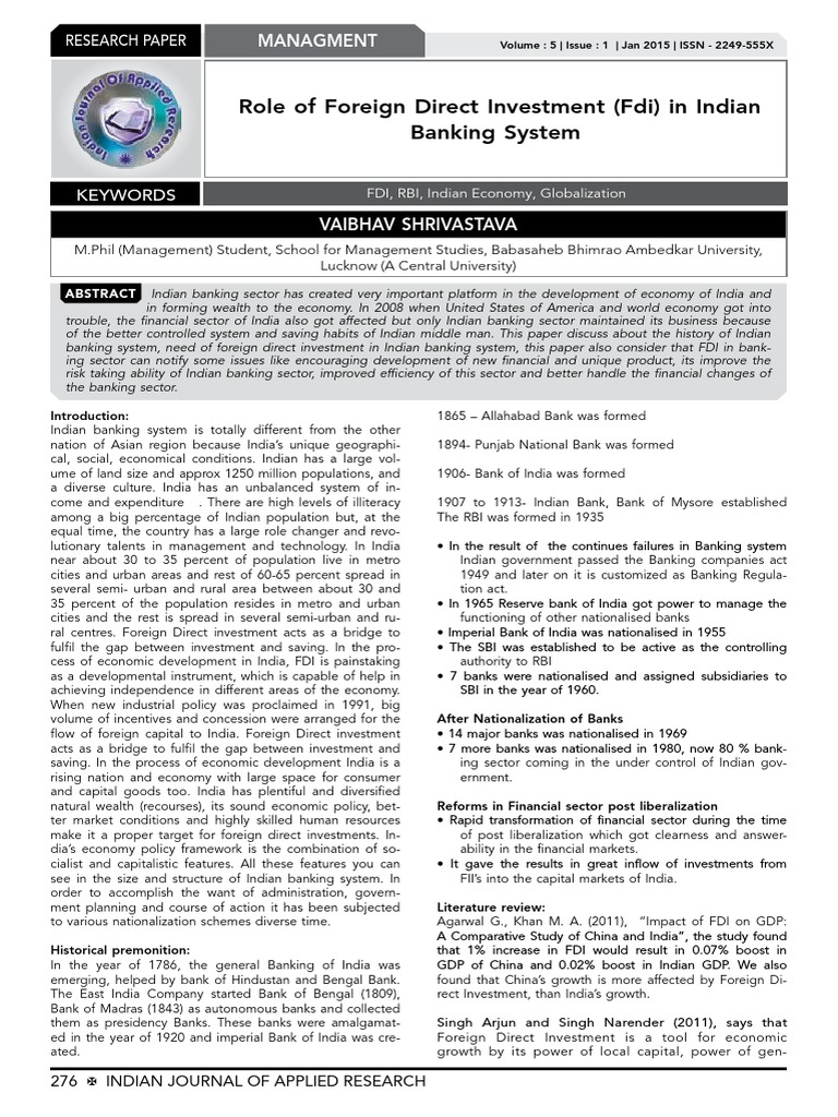 Literature review on education picture