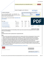 Timothy Schacker ProPublica Dollars for Docs