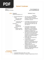 A K Chakrabarti Circuit Theory Pdf To Excellent