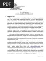 Download Lapbul Maret 15 by Polres Gorontalo SN261329076 doc pdf