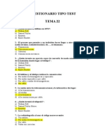 Test Tema 22 Transmisiones