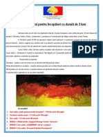 Prezentare Curs Online Limba Germana Incepatori PDF