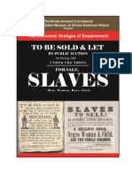 The Economic Vestiges of Enslavement - Word - Copy