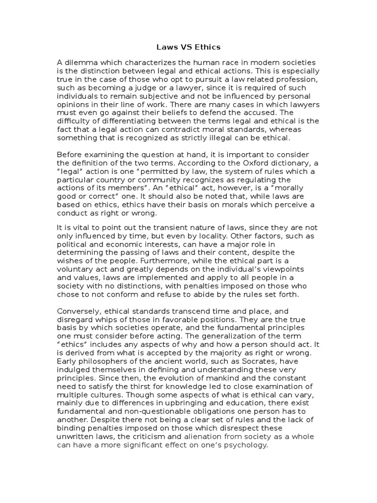 What is computer ethics pdf image