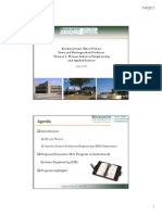 Executive_MS_ISE_Program_2011 (3).pdf