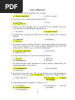 Download Soal Blok 16 - Nanda1 by Charles Taylor SN261331571 doc pdf