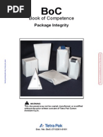 Download Package Interiry by Hong Mnh Linh SN261331701 doc pdf