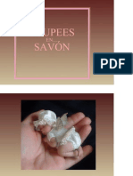 POUPEE EN SAVON .pdf