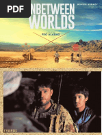 IBW Pressbook Print SCREEN