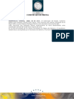 08-04-2015 El Gobernador del Estado, Guillermo Padrés tomó protesta a Eloísa Flores García, como Directora del Instituto Sonorense de la Mujer (ISM) y a Jesús Roberto Rodríguez Moreno como Secretario de Economía. B041508