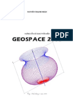Huong Dan Su Dung Geoplan-Geospace 2003