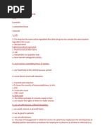 Download All McQspdf by AhmedLashin SN261334721 doc pdf