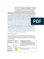 Origen y evolución del auxiliar HABER en español