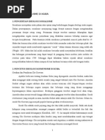 Download Ideologi Sosialisme Di Kuba by Irsan Maulana SN261337262 doc pdf