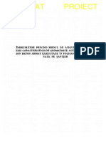 CD 092 - 1985 Prefabricate B.A. Precizie