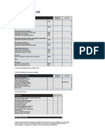 DECA - Resultados Seriação Erasmus