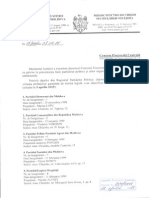 lista_partide_politice.pdf