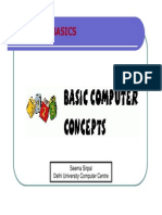 Basic of Computer.pdf