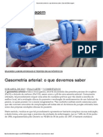 Gasometria arterial_ o que devemos saber _ Sala de Enfermagem.pdf