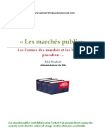 marches_ publicsMaroc.pdf