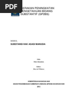 Download Substansi HAM by Muhammad SN261342790 doc pdf