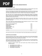 Download Ujian Kecakapan Wakil Manajer Investasi by gulto SN26134312 doc pdf