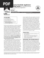 Soal Soal Analytical Docx Formaldehyde Pesticide