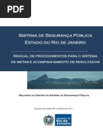 Governo Do Estado Do Rj