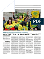 Custodia compartida Sentencia Supremo.pdf