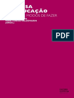 Pesquisa-em-Educacao.pdf