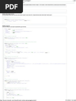 Download Create Custom Pane Programmatically for Panels in Drupal 7 by Coklat SN261346052 doc pdf