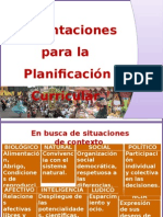 3 Taller de Planificación (1)