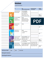 MYPyramidWorksheet_2200_18