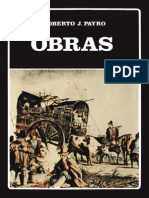 Obras (Payró)