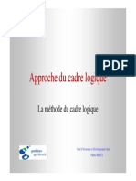 Gestion de Projte de Developpement