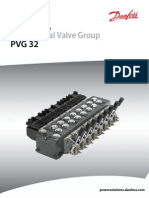 PVG32