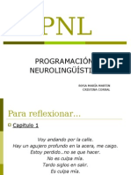 pnl_power1