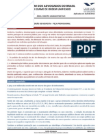 VIII_segundafase_administrativo.pdf
