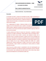 XII_Exame_2_administrativo.pdf