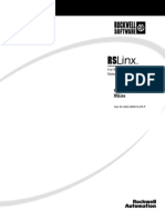 Linx Gr001a FR P Guide Pratique