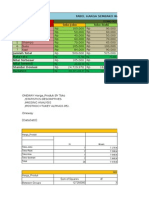 Epi-D Antia Tri Wahyuni Tugas Ke-3