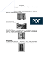 Tpos de Ventanas 1