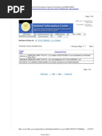 Printables Wells Fargo Financial Worksheet wells fargo home mortgage asc financial worksheet ati title fargos american land co llc renamed to company 1 campus dr des moines iowa httpwww ffiec