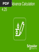 Ecodial Adv Calc Apresentação POR COMPLETO