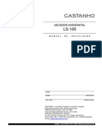 Secador Horizontal LS 100 MI.pdf